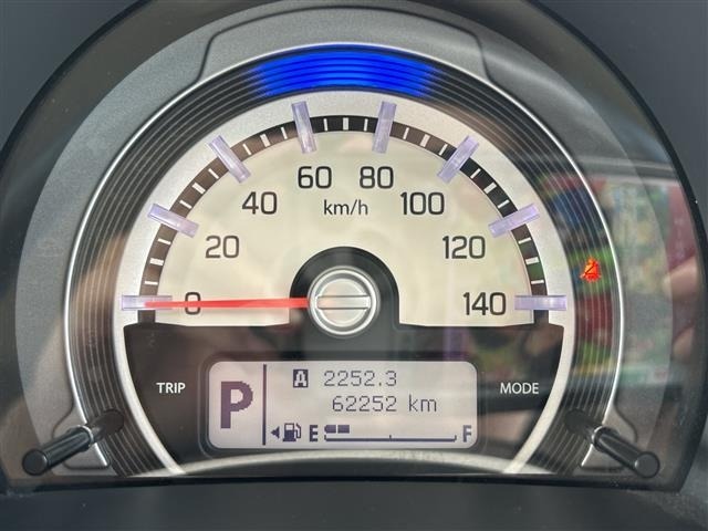 Suzuki HUSTLER 2017 8268099-18