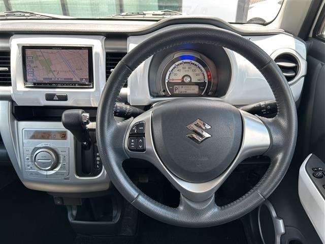 Suzuki HUSTLER 2017 8268099-19