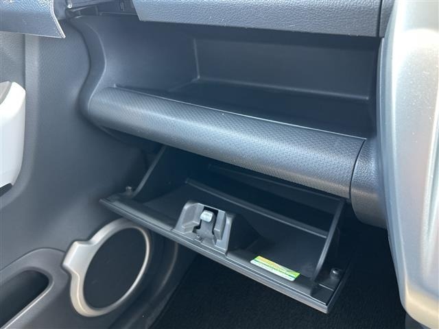 Suzuki HUSTLER 2017 8268099-20