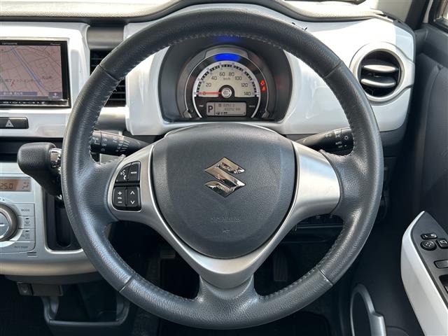 Suzuki HUSTLER 2017 8268099-21