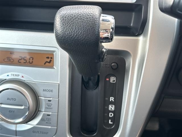 Suzuki HUSTLER 2017 8268099-9