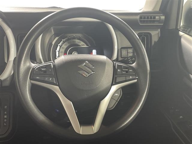 Suzuki HUSTLER 2022 8268100-1