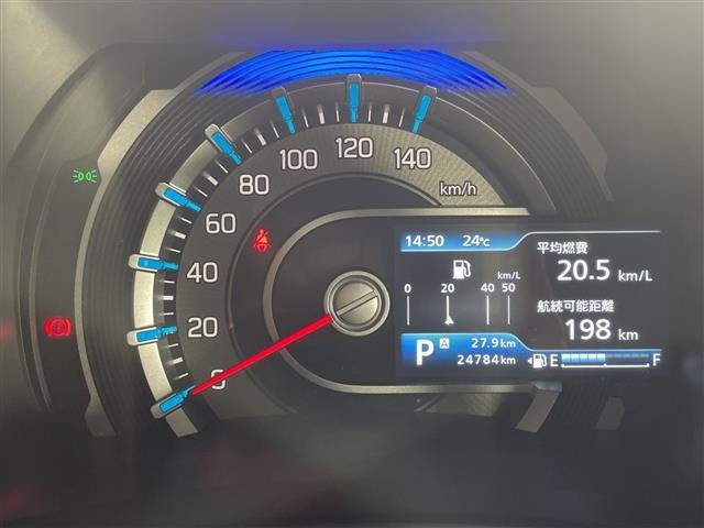 Suzuki HUSTLER 2022 8268100-11