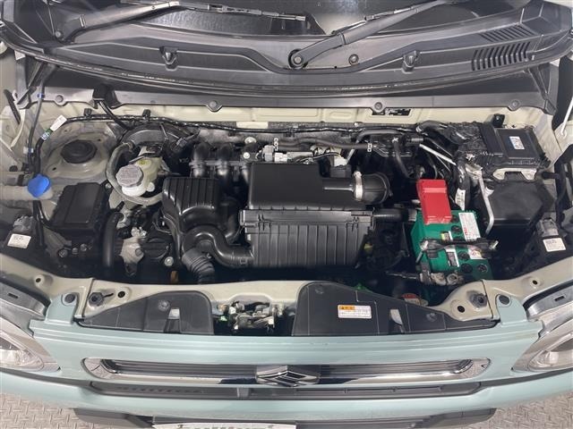 Suzuki HUSTLER 2022 8268100-14