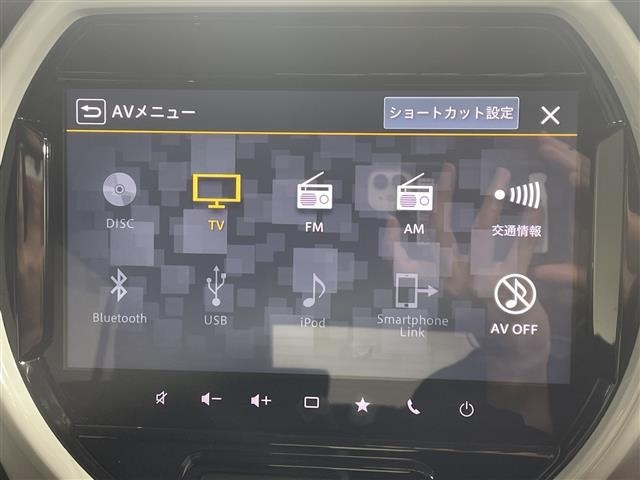 Suzuki HUSTLER 2022 8268100-16