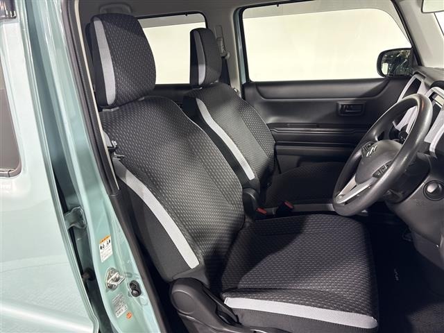 Suzuki HUSTLER 2022 8268100-4