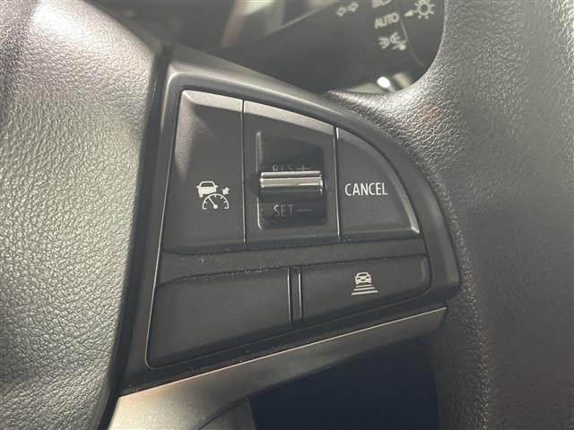 Suzuki HUSTLER 2022 8268100-5