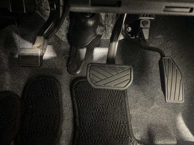 Suzuki HUSTLER 2022 8268100-8