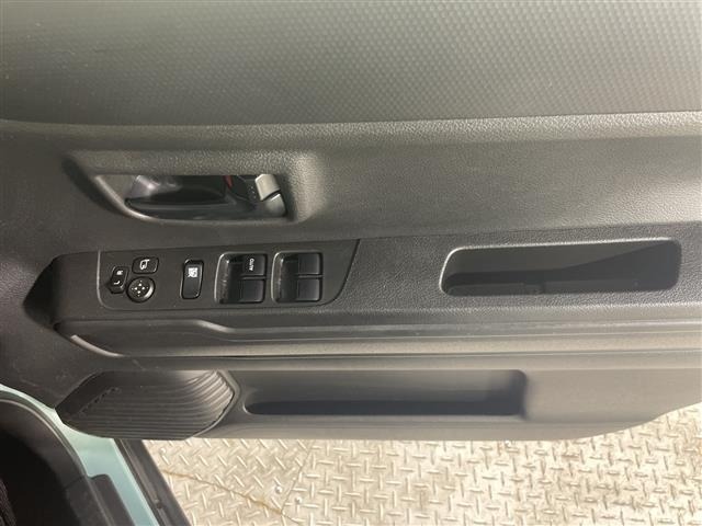 Suzuki HUSTLER 2022 8268100-9