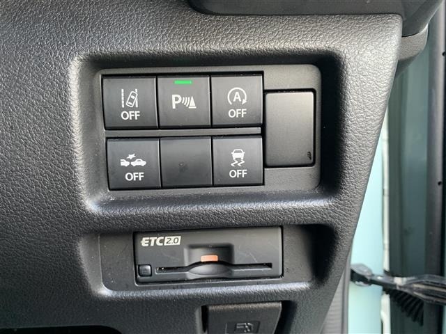 Suzuki HUSTLER 2021 8268107-1