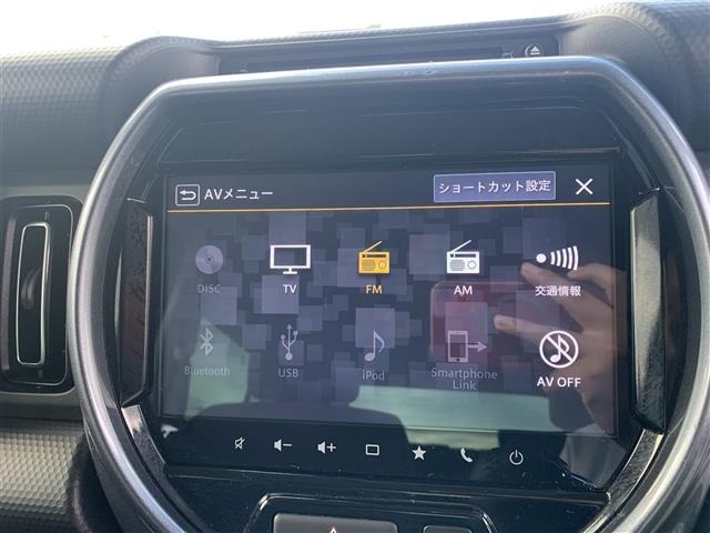 Suzuki HUSTLER 2021 8268107-21