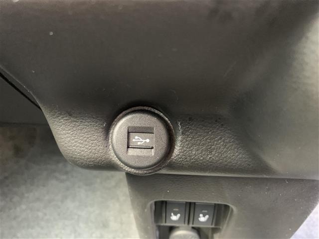 Suzuki HUSTLER 2021 8268107-3