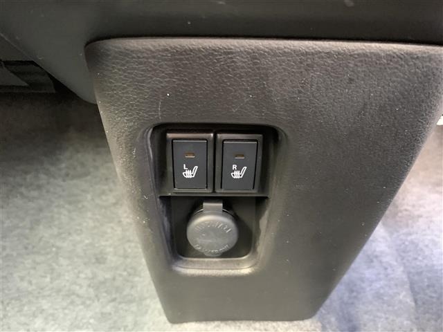 Suzuki HUSTLER 2021 8268107-5