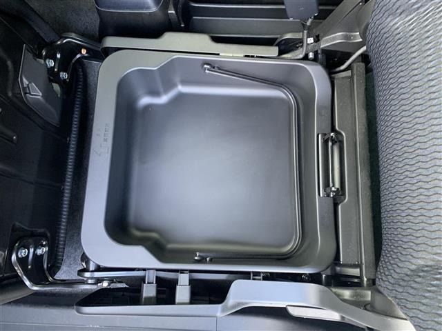 Suzuki HUSTLER 2021 8268107-7