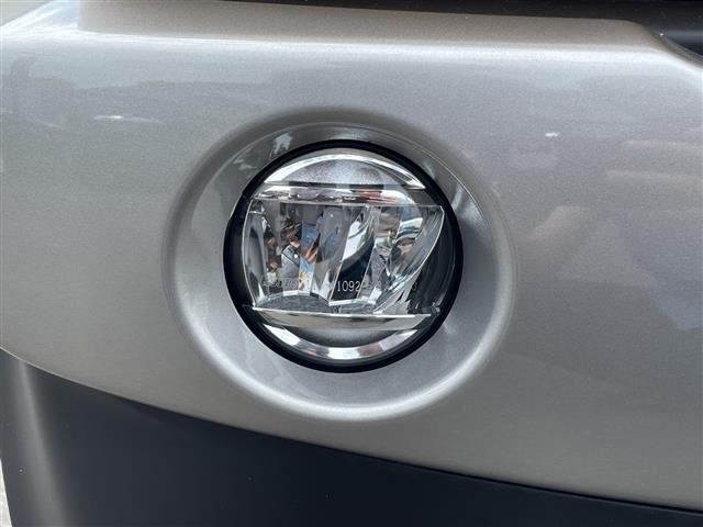 Suzuki HUSTLER 2017 8268118-11