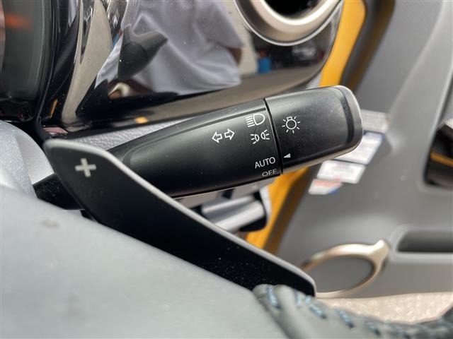 Suzuki HUSTLER 2017 8268118-17