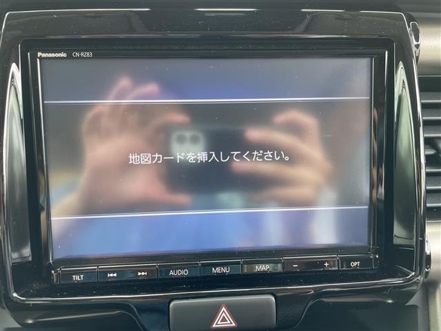 Suzuki HUSTLER 2017 8268118-5