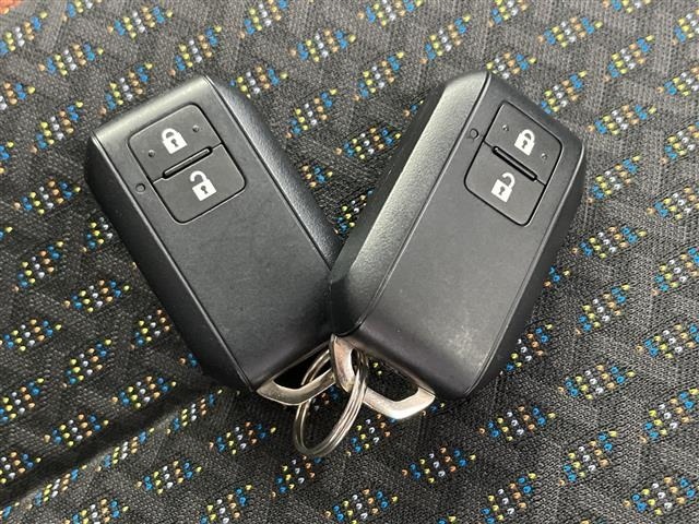 Suzuki HUSTLER 2021 8268119-10