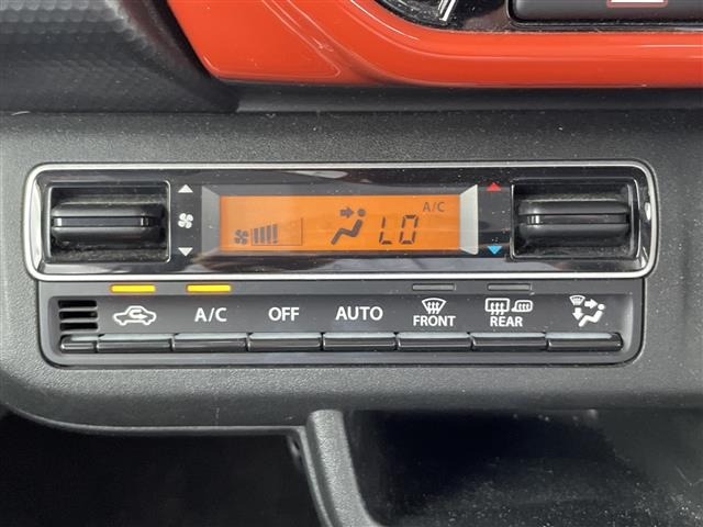 Suzuki HUSTLER 2021 8268119-12