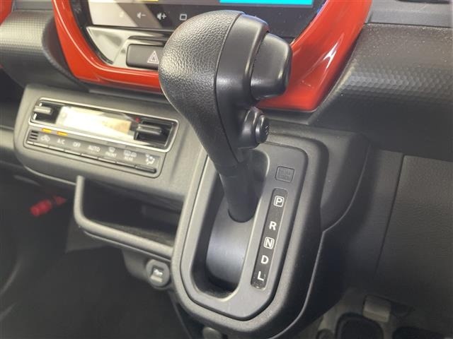 Suzuki HUSTLER 2021 8268119-20