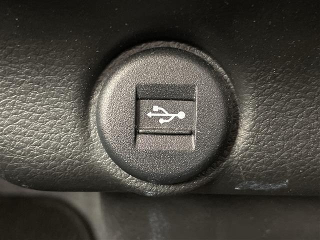 Suzuki HUSTLER 2021 8268119-22