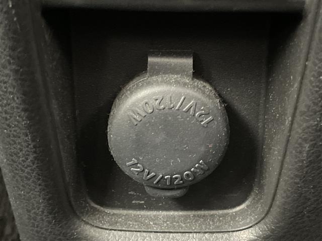 Suzuki HUSTLER 2021 8268119-4