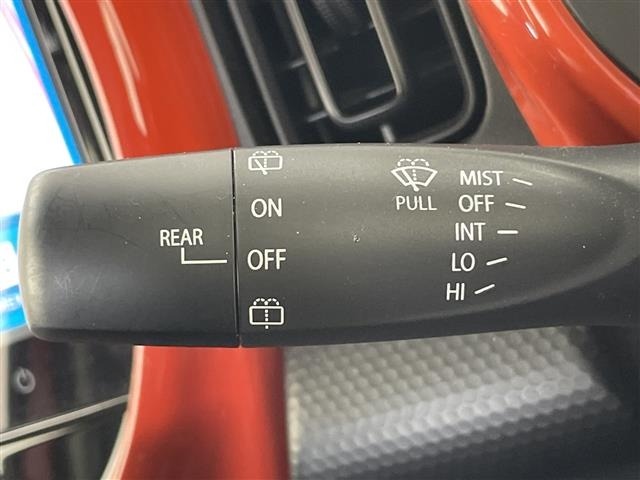 Suzuki HUSTLER 2021 8268119-5