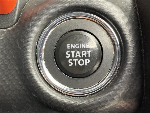 Suzuki HUSTLER 2021 8268119-9