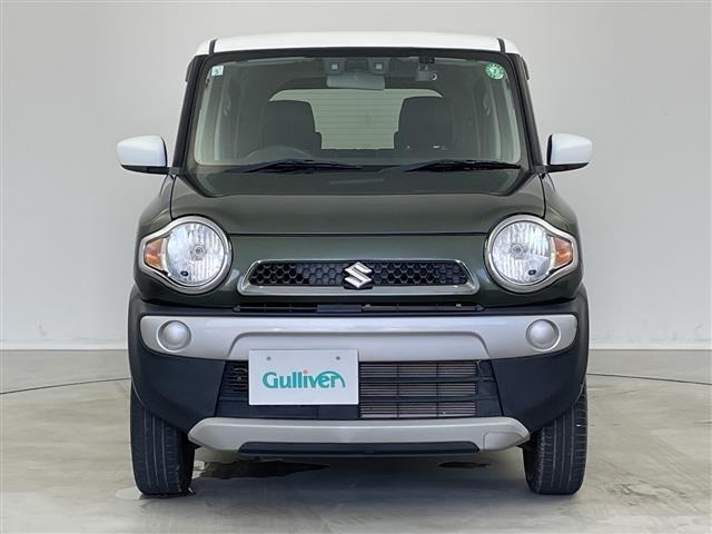 Suzuki HUSTLER 2019 8268121-10