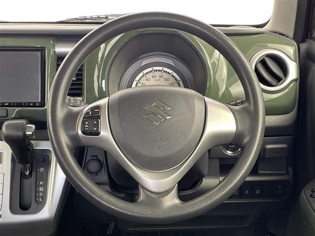 Suzuki HUSTLER 2019 8268121-14