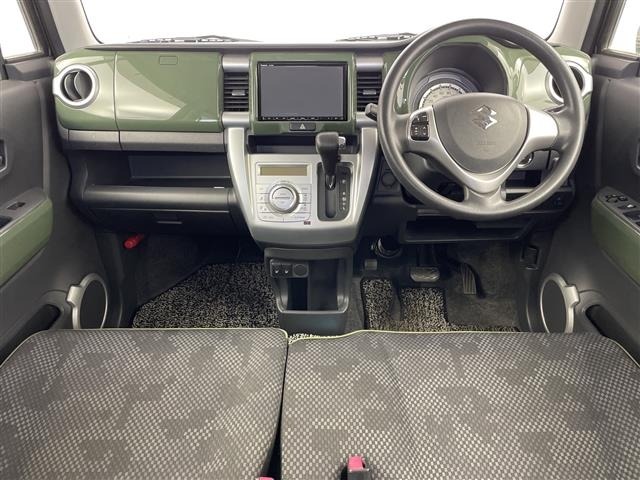 Suzuki HUSTLER 2019 8268121-15