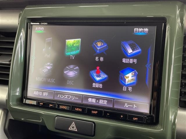 Suzuki HUSTLER 2019 8268121-18
