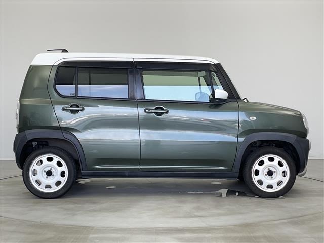Suzuki HUSTLER 2019 8268121-20