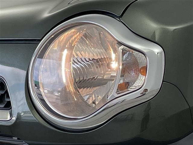 Suzuki HUSTLER 2019 8268121-4