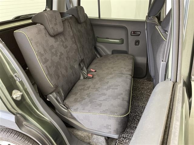 Suzuki HUSTLER 2019 8268121-5