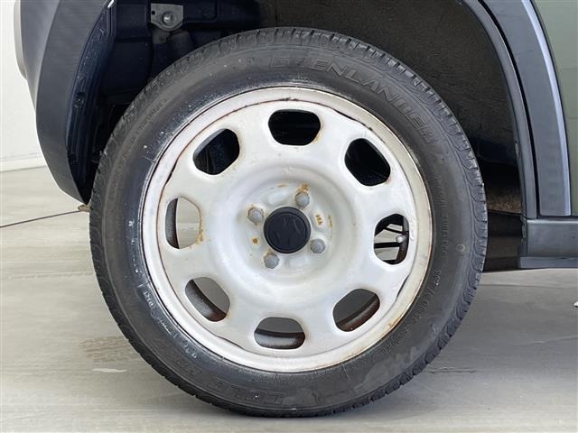 Suzuki HUSTLER 2019 8268121-6