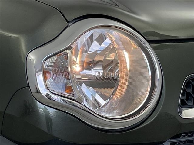 Suzuki HUSTLER 2019 8268121-8