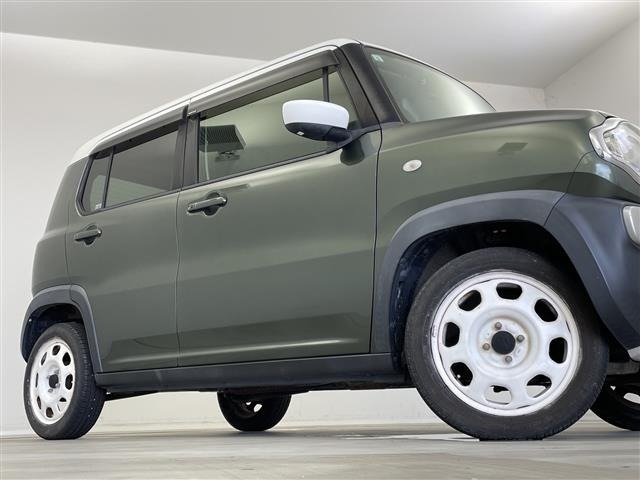 Suzuki HUSTLER 2019 8268121-9