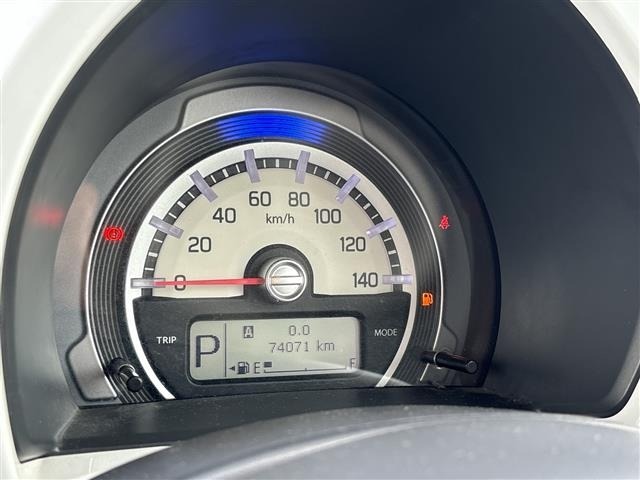 Suzuki HUSTLER 2015 8268122-1