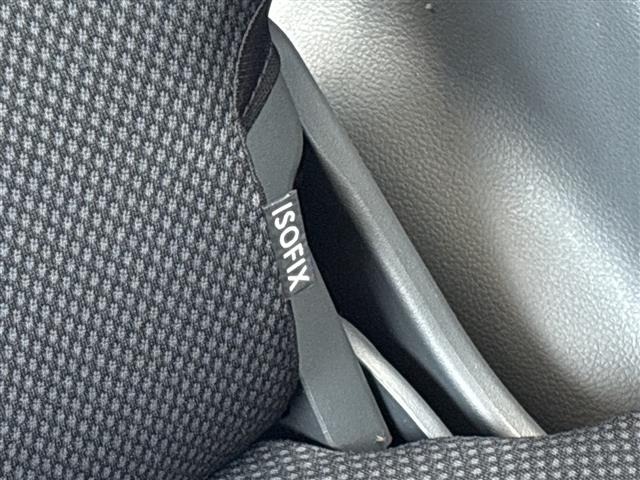 Suzuki HUSTLER 2015 8268122-2