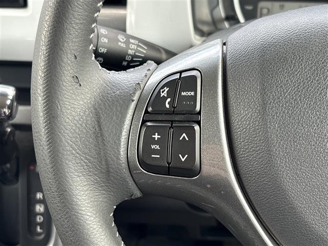 Suzuki HUSTLER 2015 8268122-3