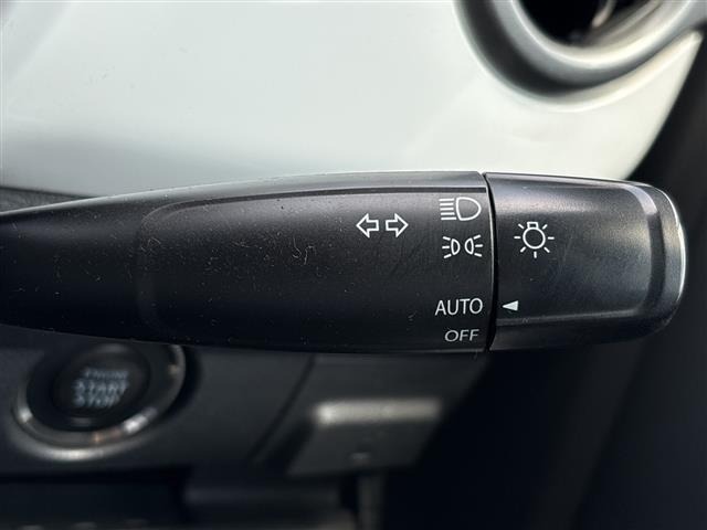Suzuki HUSTLER 2015 8268122-7