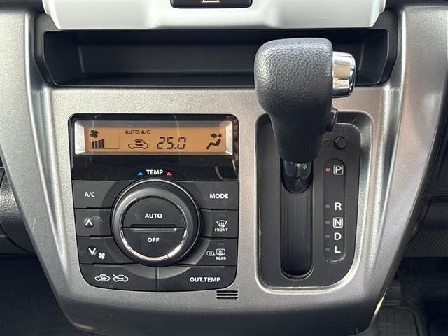 Suzuki HUSTLER 2015 8268122-9