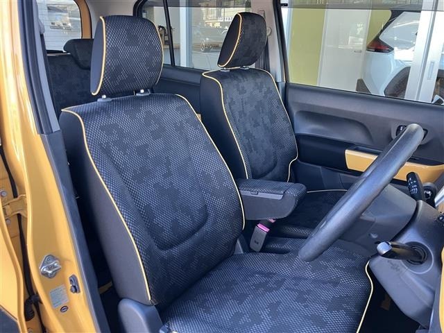 Suzuki HUSTLER 2018 8268132-12
