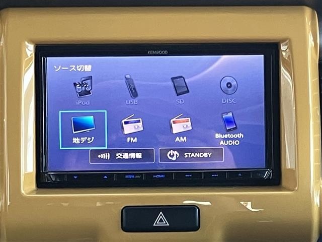 Suzuki HUSTLER 2018 8268132-17