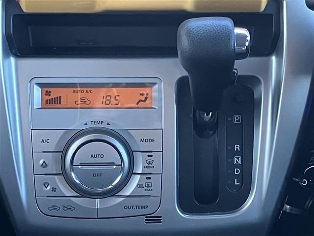 Suzuki HUSTLER 2018 8268132-18