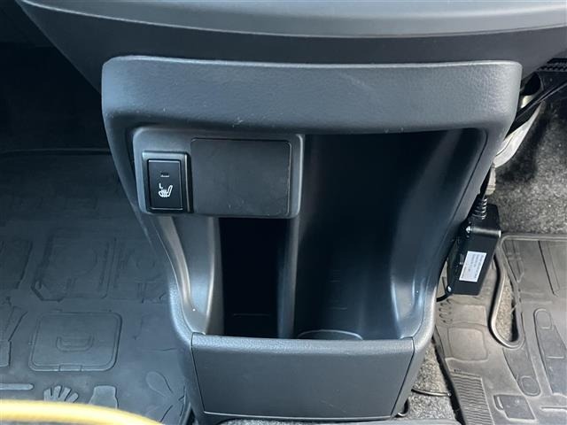 Suzuki HUSTLER 2018 8268132-19