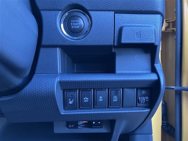 Suzuki HUSTLER 2018 8268132-3