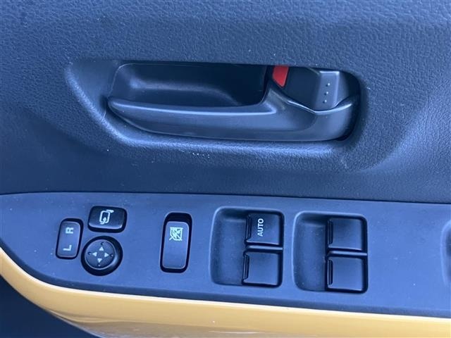 Suzuki HUSTLER 2018 8268132-7