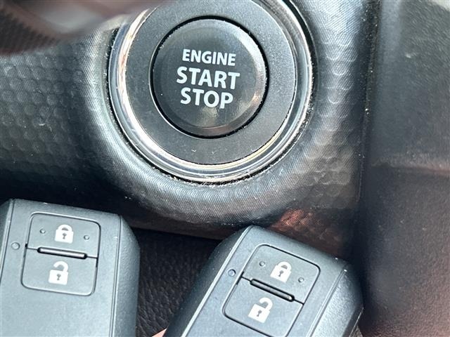 Suzuki HUSTLER 2021 8268133-11